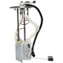 Delphi Fuel Pump Module Assembly FG0947 for 1992-1996 Ford 5.8L 5.0L