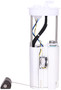 Delphi Fuel Pump Module Assembly FG0963 for 2002-2006 Honda 2.4L (CR-V)