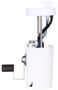 Delphi Fuel Pump Module Assembly FG0963 for 2002-2006 Honda 2.4L (CR-V)