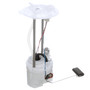 Delphi Fuel Pump Module Assembly FG0925 for 2005-2009 Dodge/Mitsubishi 4.7L 3.7L (Dakota, Raider)