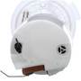 Delphi Fuel Pump Module Assembly FG0925 for 2005-2009 Dodge/Mitsubishi 4.7L 3.7L (Dakota, Raider)