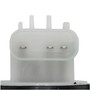 Delphi Fuel Pump Module Assembly FG0484 for 1998-2000 Chrysler/Dodge/Plymouth 3.3L (Grand Voyager, Town & Country, Voyager, Caravan)