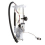 Delphi Fuel Pump Module Assembly FG0862 for 2003-2004 Ford 4.6L (Expedition)