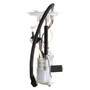 Delphi Fuel Pump Module Assembly FG0862 for 2003-2004 Ford 4.6L (Expedition)