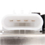 Delphi Fuel Pump Module Assembly FG1055 for 2008-2014 Cadillac/Chevrolet/GMC 6.2L 5.3L