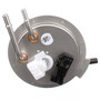 Delphi Fuel Pump Module Assembly FG1055 for 2008-2014 Cadillac/Chevrolet/GMC 6.2L 5.3L