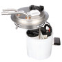 Delphi Fuel Pump Module Assembly FG1055 for 2008-2014 Cadillac/Chevrolet/GMC 6.2L 5.3L