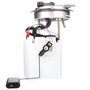 Delphi Fuel Pump Module Assembly FG1055 for 2008-2014 Cadillac/Chevrolet/GMC 6.2L 5.3L