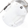 Delphi Fuel Pump Module Assembly FG1055 for 2008-2014 Cadillac/Chevrolet/GMC 6.2L 5.3L