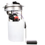 Delphi Fuel Pump Module Assembly FG1055 for 2008-2014 Cadillac/Chevrolet/GMC 6.2L 5.3L