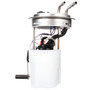 Delphi Fuel Pump Module Assembly FG1055 for 2008-2014 Cadillac/Chevrolet/GMC 6.2L 5.3L