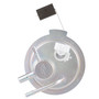 Delphi Fuel Pump Module Assembly FG0384 for 2004-2007 Chevrolet/GMC 6.0L 8.1L
