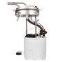 Delphi Fuel Pump Module Assembly FG0816 for 2005-2007 Chevrolet/GMC 5.3L (Tahoe, Yukon)