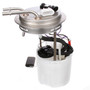Delphi Fuel Pump Module Assembly FG0816 for 2005-2007 Chevrolet/GMC 5.3L (Tahoe, Yukon)