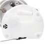 Delphi Fuel Pump Module Assembly FG0816 for 2005-2007 Chevrolet/GMC 5.3L (Tahoe, Yukon)