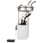 Delphi Fuel Pump Module Assembly FG0816 for 2005-2007 Chevrolet/GMC 5.3L (Tahoe, Yukon)