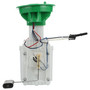 Delphi Fuel Pump Module Assembly FG0985 for 2002-2004 Mini 1.6L (Cooper)