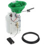 Delphi Fuel Pump Module Assembly FG0985 for 2002-2004 Mini 1.6L (Cooper)