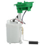 Delphi Fuel Pump Module Assembly FG0985 for 2002-2004 Mini 1.6L (Cooper)
