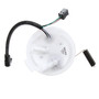 Delphi Fuel Pump Module Assembly FG0876 for 2004-2005 Ford/Mercury 4.6L (Explorer, Mountaineer)