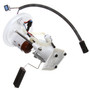Delphi Fuel Pump Module Assembly FG0876 for 2004-2005 Ford/Mercury 4.6L (Explorer, Mountaineer)