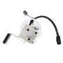 Delphi Fuel Pump Module Assembly FG0876 for 2004-2005 Ford/Mercury 4.6L (Explorer, Mountaineer)