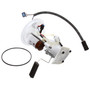 Delphi Fuel Pump Module Assembly FG0876 for 2004-2005 Ford/Mercury 4.6L (Explorer, Mountaineer)