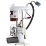 Delphi Fuel Pump Module Assembly FG0876 for 2004-2005 Ford/Mercury 4.6L (Explorer, Mountaineer)