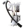 Delphi Fuel Pump Module Assembly FG0876 for 2004-2005 Ford/Mercury 4.6L (Explorer, Mountaineer)
