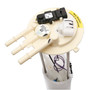 Delphi Fuel Pump Module Assembly FG0432 for 2004 Chevrolet/GMC (S10, Sonoma)