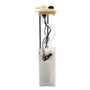 Delphi Fuel Pump Module Assembly FG0432 for 2004 Chevrolet/GMC (S10, Sonoma)
