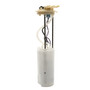 Delphi Fuel Pump Module Assembly FG0432 for 2004 Chevrolet/GMC (S10, Sonoma)
