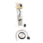 Delphi Fuel Pump Module Assembly FG0432 for 2004 Chevrolet/GMC (S10, Sonoma)