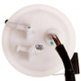 Delphi Fuel Pump Module Assembly FG0926 for 2000 Ford/Mercury 3.0L (Taurus, Sable)