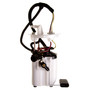 Delphi Fuel Pump Module Assembly FG0926 for 2000 Ford/Mercury 3.0L (Taurus, Sable)