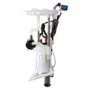 Delphi Fuel Pump Module Assembly FG0864 for 2003 Ford/Mercury 4.0L (Explorer, Mountaineer)