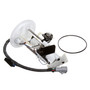 Delphi Fuel Pump Module Assembly FG0864 for 2003 Ford/Mercury 4.0L (Explorer, Mountaineer)