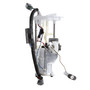 Delphi Fuel Pump Module Assembly FG0864 for 2003 Ford/Mercury 4.0L (Explorer, Mountaineer)