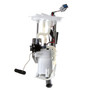 Delphi Fuel Pump Module Assembly FG0864 for 2003 Ford/Mercury 4.0L (Explorer, Mountaineer)