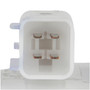 Delphi Fuel Pump Module Assembly FG1092 for 2007-2013 Cadillac/Chevrolet 4.4L 7.0L (XLR, Corvette)