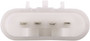 Delphi Fuel Pump Module Assembly FG0408 for 2004-2007 Chevrolet/GMC 8.1L 6.0L (Avalanche 2500, Suburban 2500, Yukon XL 2500)