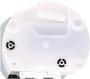 Delphi Fuel Pump Module Assembly FG1056 for 2009-2013 Chevrolet/GMC 4.3L (Silverado 1500, Sierra 1500)