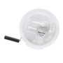 Delphi Fuel Pump Module Assembly FG1146 for 2003-2007 Nissan 3.5L (Murano)