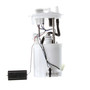 Delphi Fuel Pump Module Assembly FG1146 for 2003-2007 Nissan 3.5L (Murano)