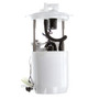 Delphi Fuel Pump Module Assembly FG1146 for 2003-2007 Nissan 3.5L (Murano)