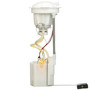 Delphi Fuel Pump Module Assembly FG0817 for 2004-2006 Dodge 5.7L 4.7L (Ram 1500)