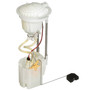 Delphi Fuel Pump Module Assembly FG0817 for 2004-2006 Dodge 5.7L 4.7L (Ram 1500)