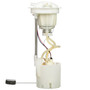 Delphi Fuel Pump Module Assembly FG0817 for 2004-2006 Dodge 5.7L 4.7L (Ram 1500)