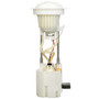 Delphi Fuel Pump Module Assembly FG0817 for 2004-2006 Dodge 5.7L 4.7L (Ram 1500)