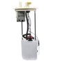 Delphi Fuel Pump Module Assembly FG1166 for 2009-2014 Ford 3.7L 6.2L (F-150)